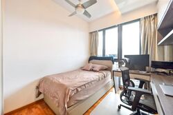 Skypark Residences (D27), Condominium #599336791